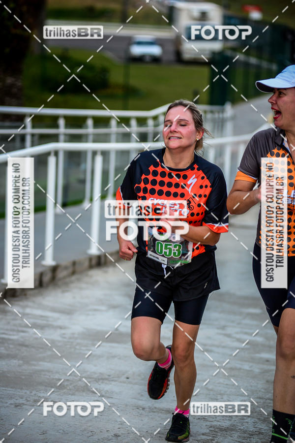 Buy your photos of the eventEndorphhine Duo Bike + Corrida on Fotop
