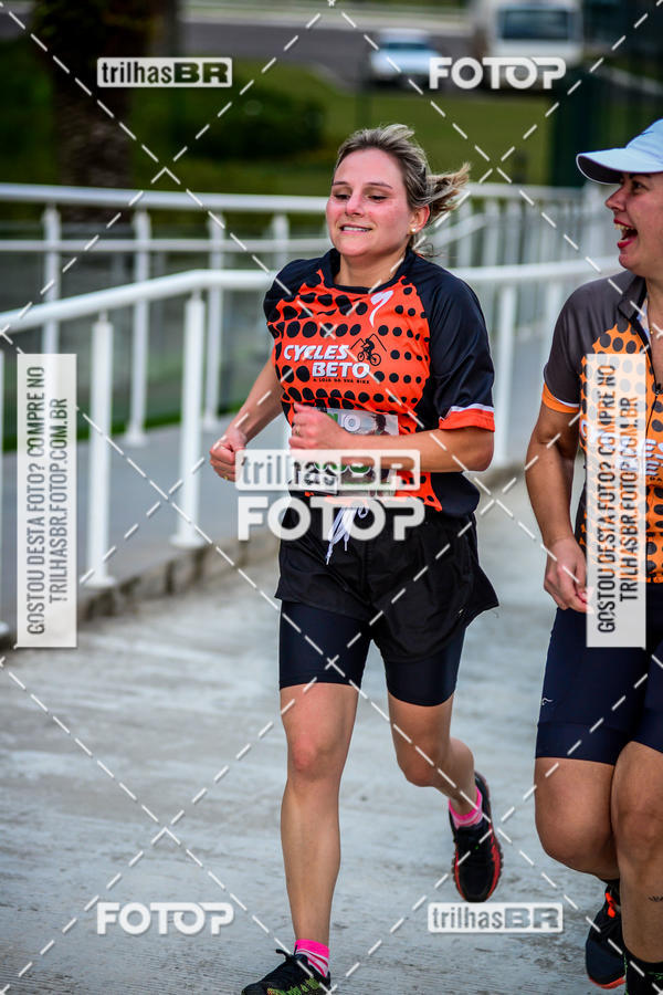 Buy your photos of the eventEndorphhine Duo Bike + Corrida on Fotop