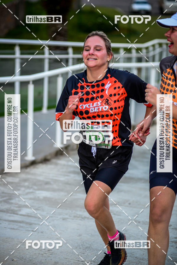 Buy your photos of the eventEndorphhine Duo Bike + Corrida on Fotop