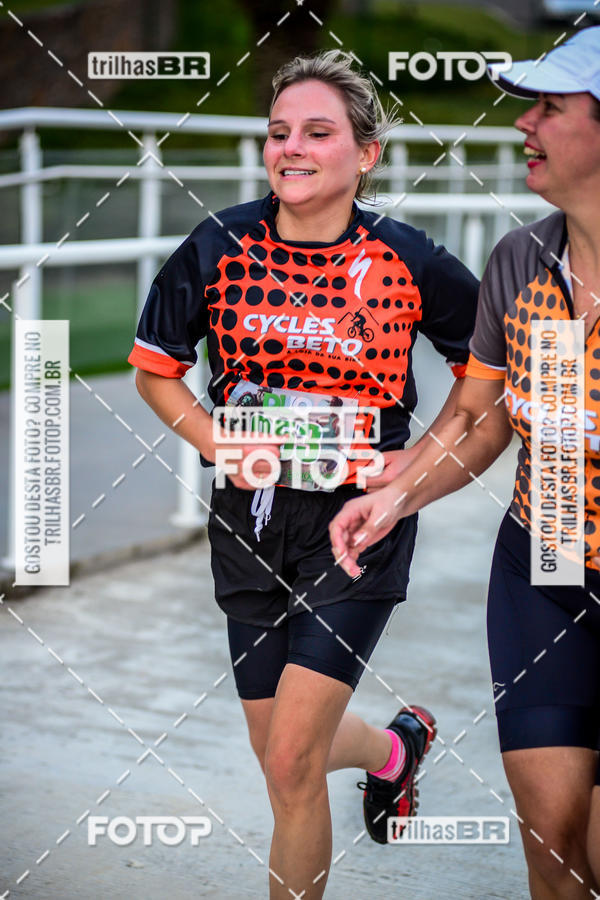 Buy your photos of the eventEndorphhine Duo Bike + Corrida on Fotop