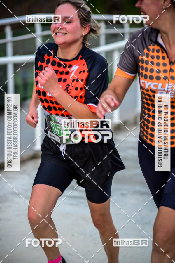 Buy your photos of the eventEndorphhine Duo Bike + Corrida on Fotop