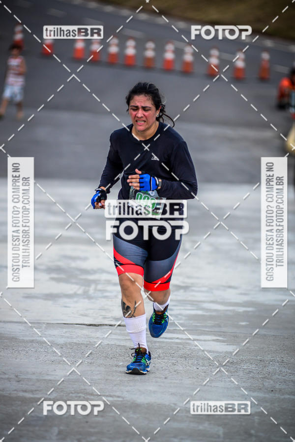 Buy your photos of the eventEndorphhine Duo Bike + Corrida on Fotop