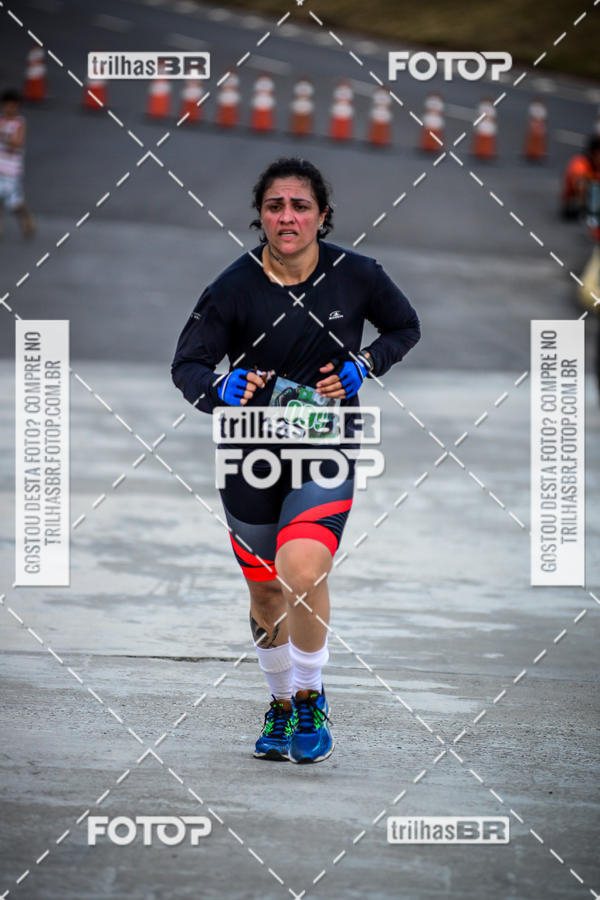 Buy your photos of the eventEndorphhine Duo Bike + Corrida on Fotop