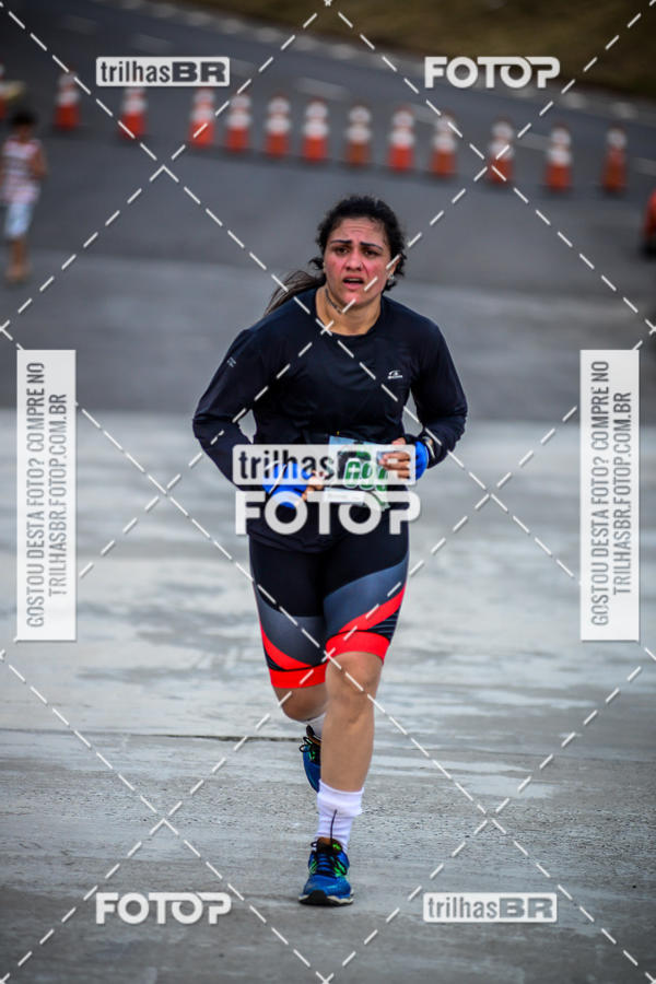 Buy your photos of the eventEndorphhine Duo Bike + Corrida on Fotop
