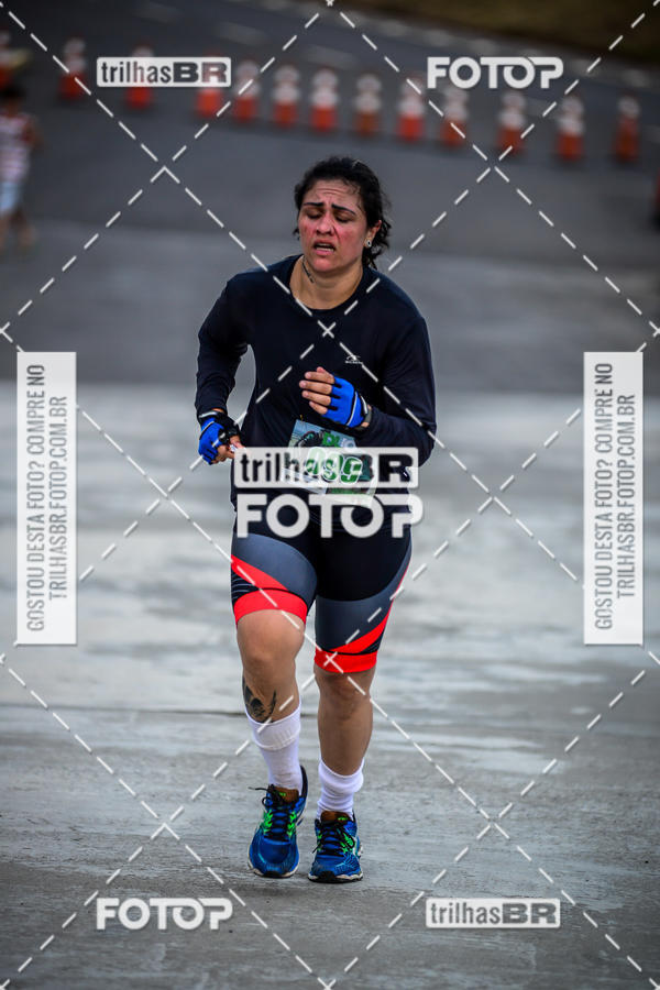 Buy your photos of the eventEndorphhine Duo Bike + Corrida on Fotop