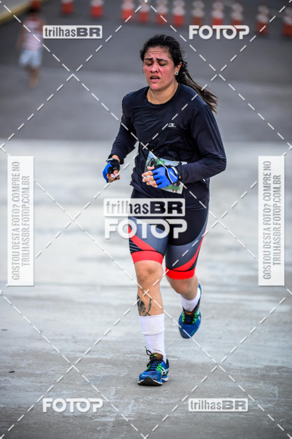 Buy your photos of the eventEndorphhine Duo Bike + Corrida on Fotop