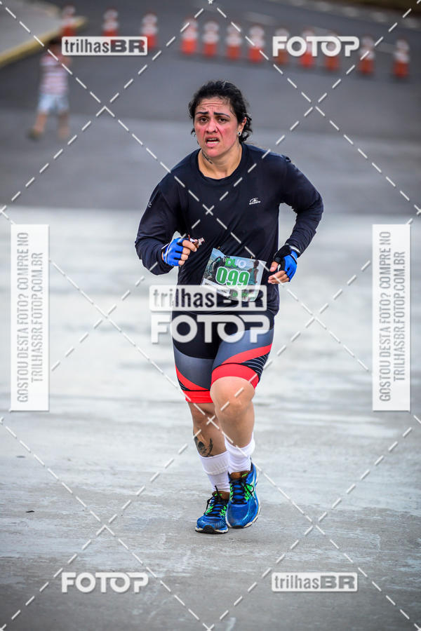 Buy your photos of the eventEndorphhine Duo Bike + Corrida on Fotop