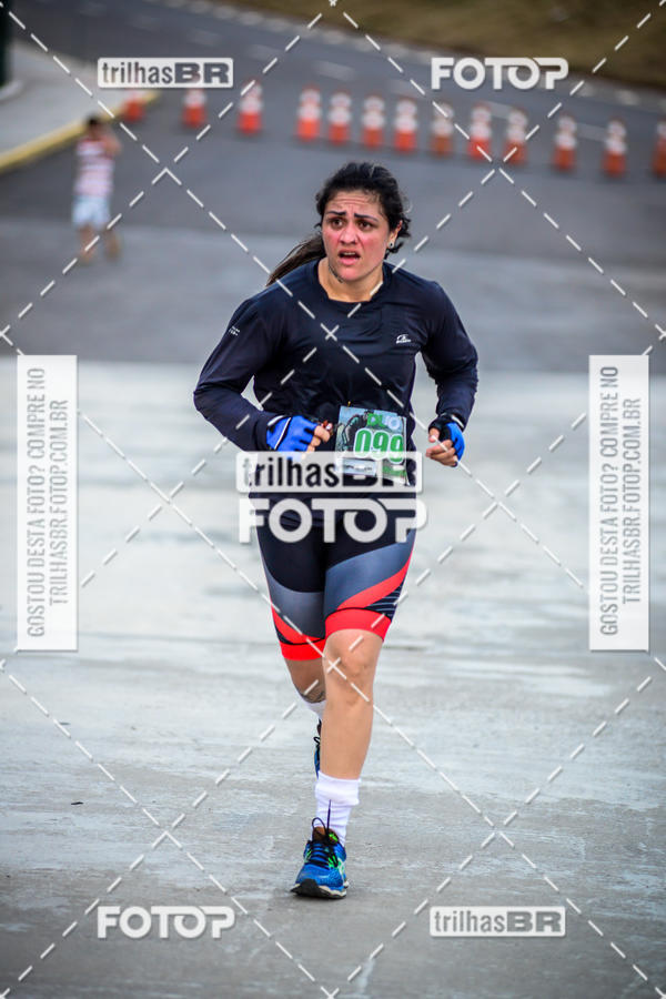 Buy your photos of the eventEndorphhine Duo Bike + Corrida on Fotop