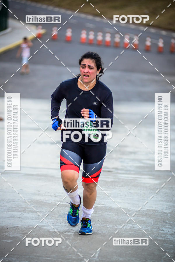 Buy your photos of the eventEndorphhine Duo Bike + Corrida on Fotop