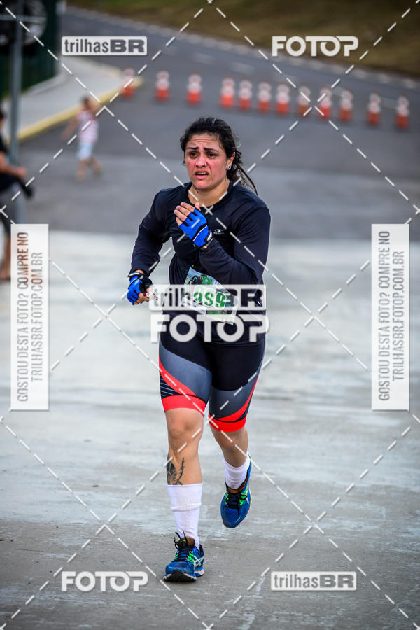 Buy your photos of the eventEndorphhine Duo Bike + Corrida on Fotop