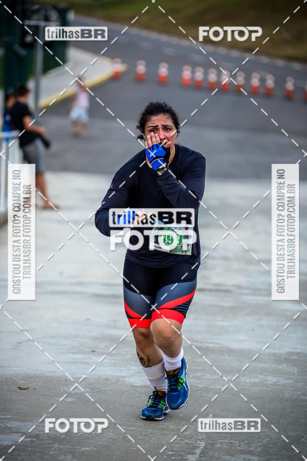 Buy your photos of the eventEndorphhine Duo Bike + Corrida on Fotop