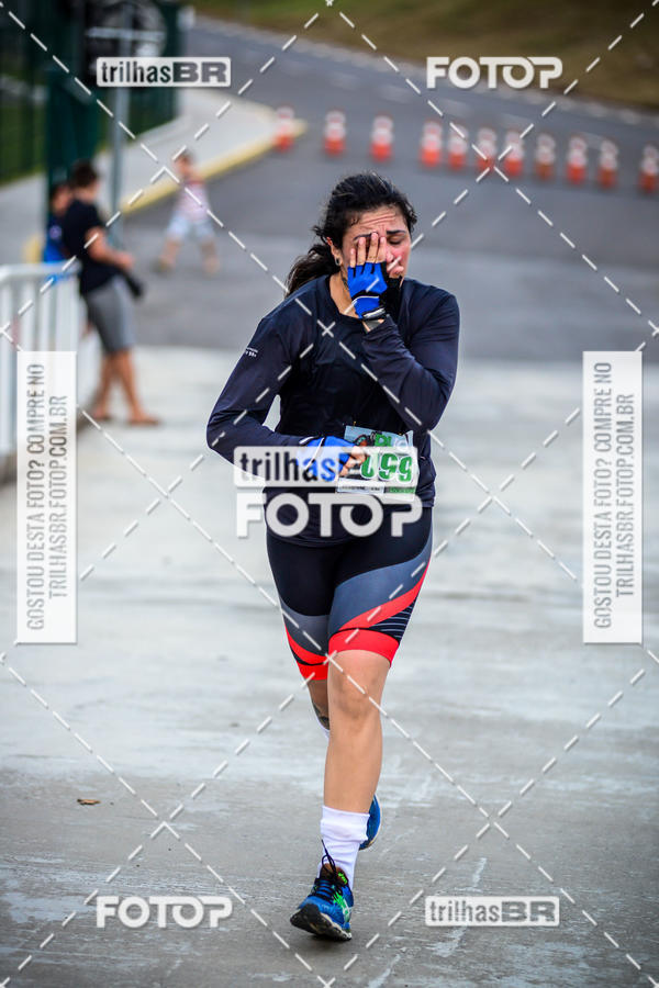 Buy your photos of the eventEndorphhine Duo Bike + Corrida on Fotop