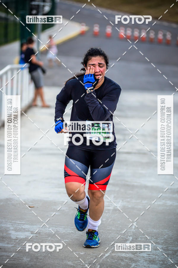 Buy your photos of the eventEndorphhine Duo Bike + Corrida on Fotop