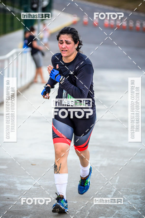 Buy your photos of the eventEndorphhine Duo Bike + Corrida on Fotop