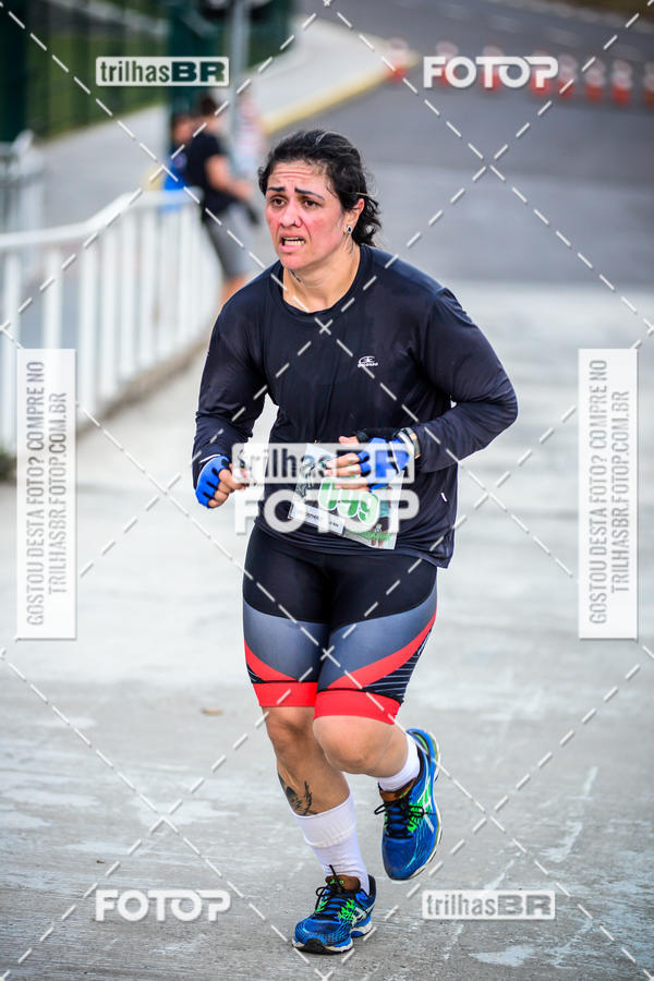 Buy your photos of the eventEndorphhine Duo Bike + Corrida on Fotop