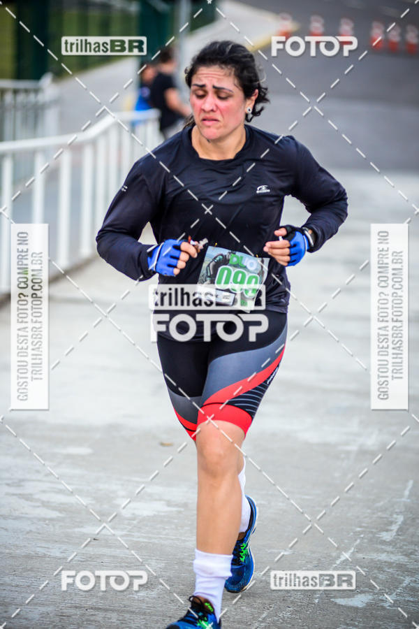 Buy your photos of the eventEndorphhine Duo Bike + Corrida on Fotop