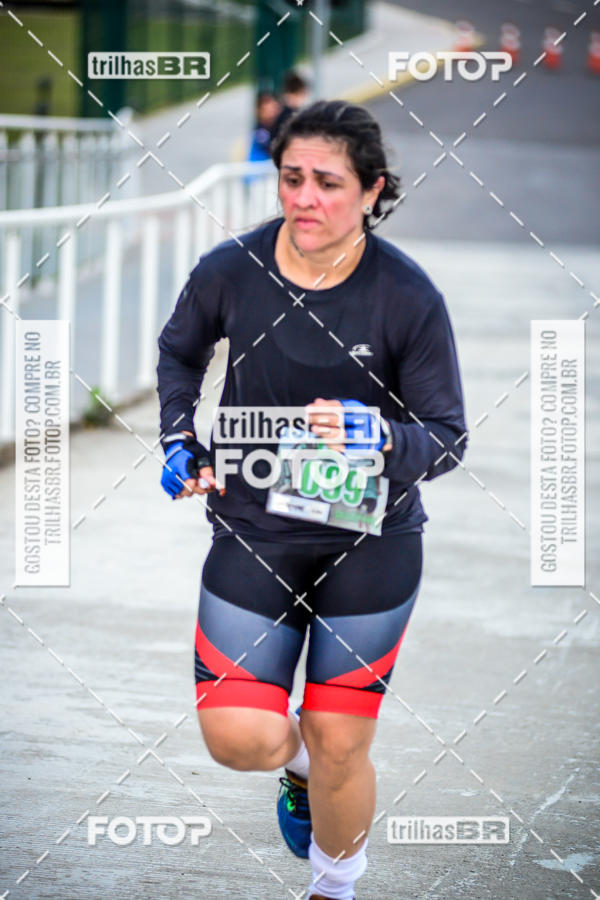 Buy your photos of the eventEndorphhine Duo Bike + Corrida on Fotop
