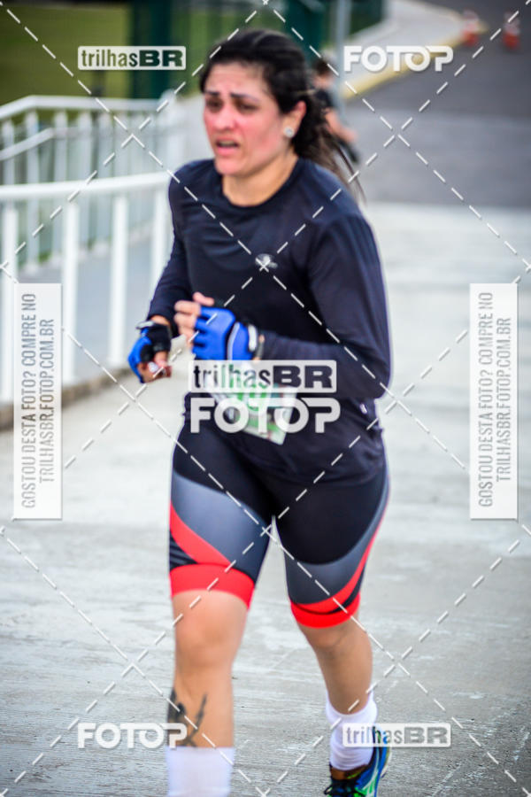 Buy your photos of the eventEndorphhine Duo Bike + Corrida on Fotop