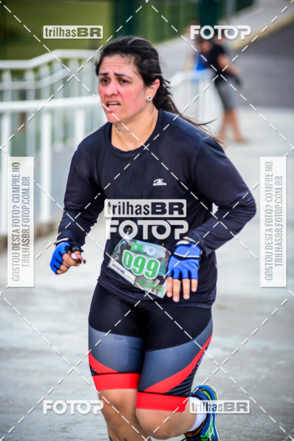 Buy your photos of the eventEndorphhine Duo Bike + Corrida on Fotop