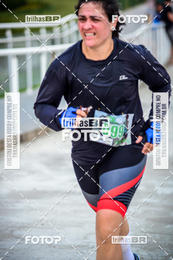 Buy your photos of the eventEndorphhine Duo Bike + Corrida on Fotop