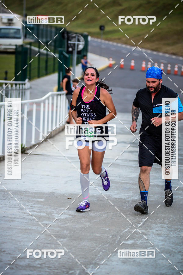 Buy your photos of the eventEndorphhine Duo Bike + Corrida on Fotop