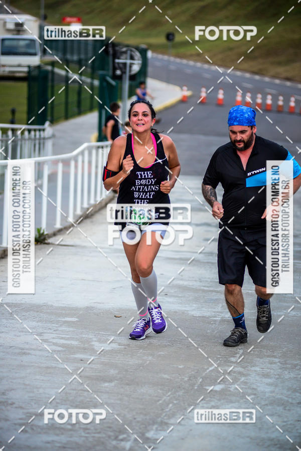 Buy your photos of the eventEndorphhine Duo Bike + Corrida on Fotop