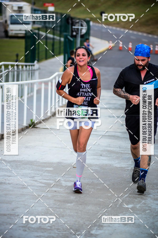 Buy your photos of the eventEndorphhine Duo Bike + Corrida on Fotop
