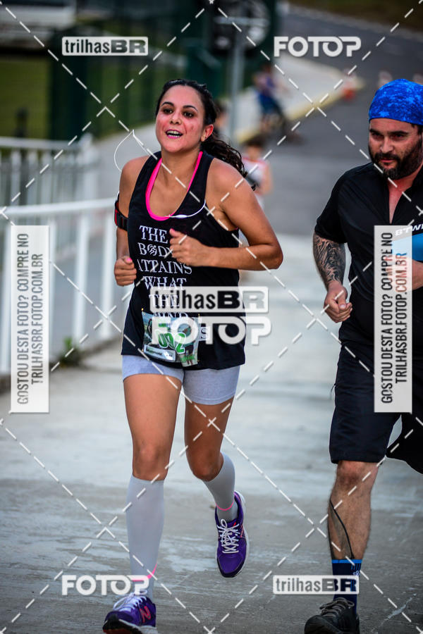 Buy your photos of the eventEndorphhine Duo Bike + Corrida on Fotop
