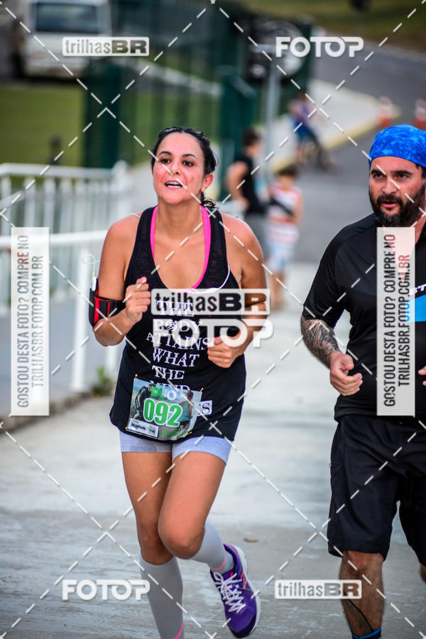 Buy your photos of the eventEndorphhine Duo Bike + Corrida on Fotop
