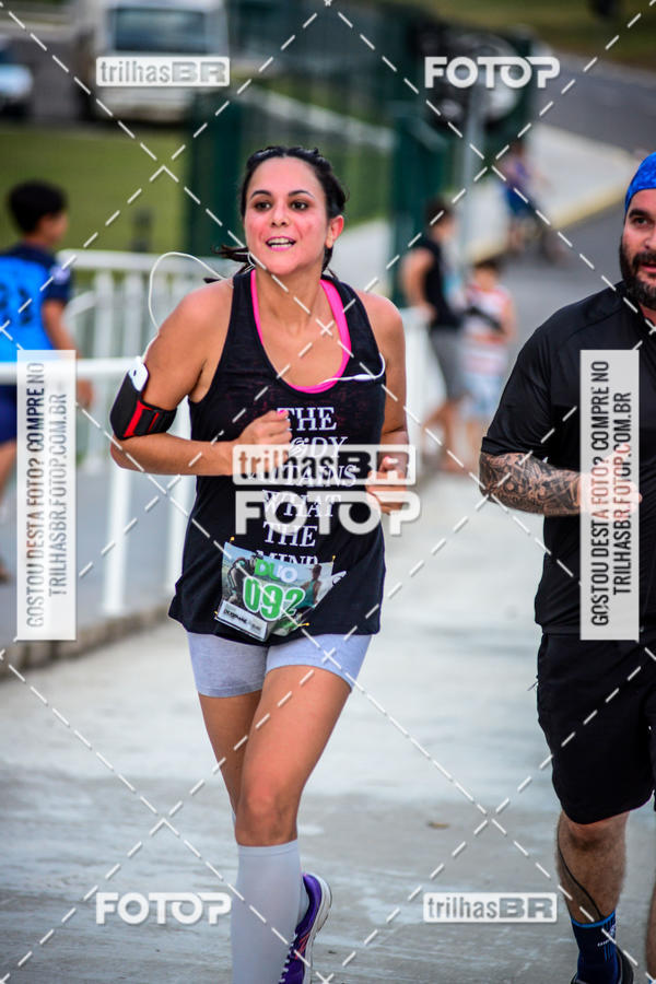 Buy your photos of the eventEndorphhine Duo Bike + Corrida on Fotop