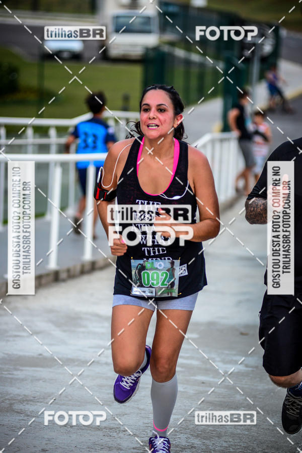 Buy your photos of the eventEndorphhine Duo Bike + Corrida on Fotop
