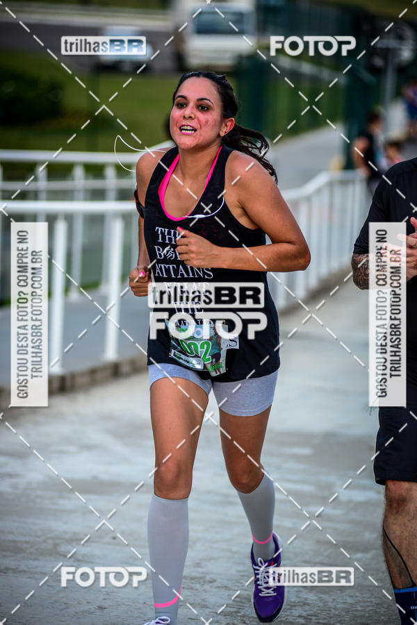 Buy your photos of the eventEndorphhine Duo Bike + Corrida on Fotop