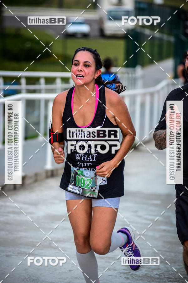 Buy your photos of the eventEndorphhine Duo Bike + Corrida on Fotop