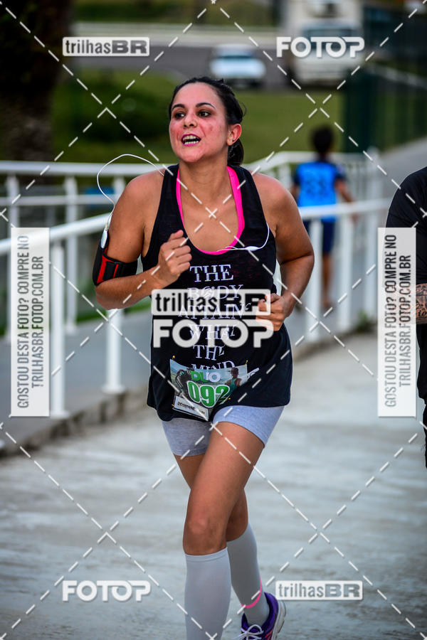 Buy your photos of the eventEndorphhine Duo Bike + Corrida on Fotop