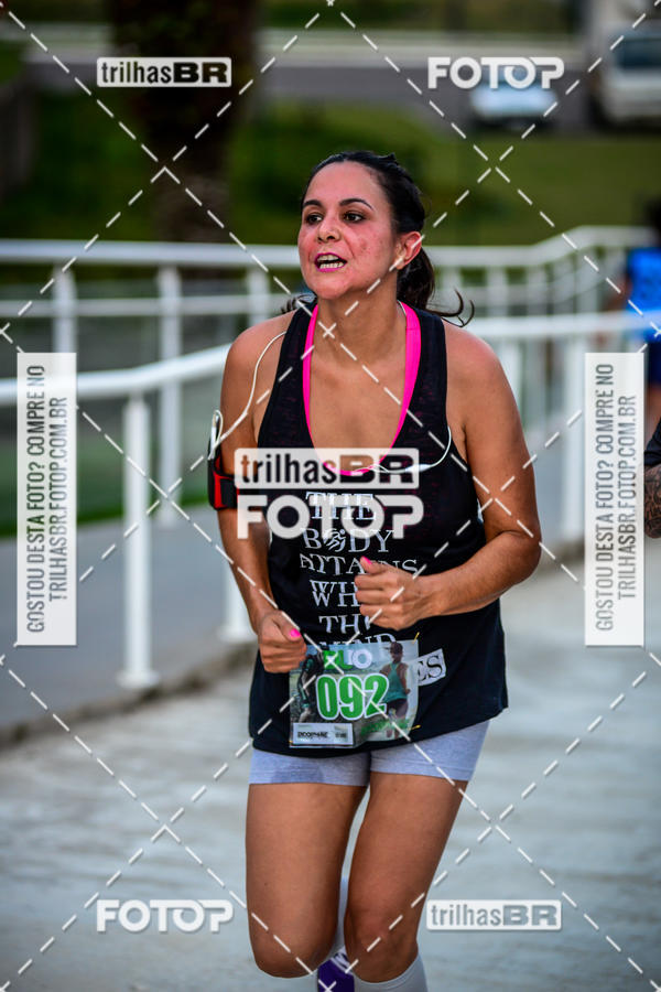 Buy your photos of the eventEndorphhine Duo Bike + Corrida on Fotop