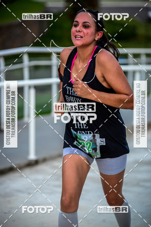 Buy your photos of the eventEndorphhine Duo Bike + Corrida on Fotop