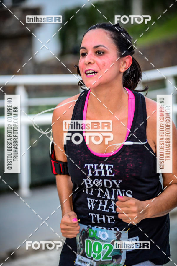 Buy your photos of the eventEndorphhine Duo Bike + Corrida on Fotop