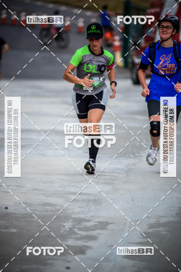 Buy your photos of the eventEndorphhine Duo Bike + Corrida on Fotop