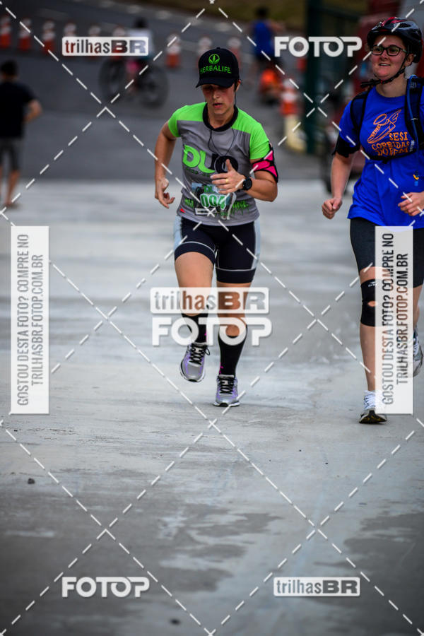 Buy your photos of the eventEndorphhine Duo Bike + Corrida on Fotop