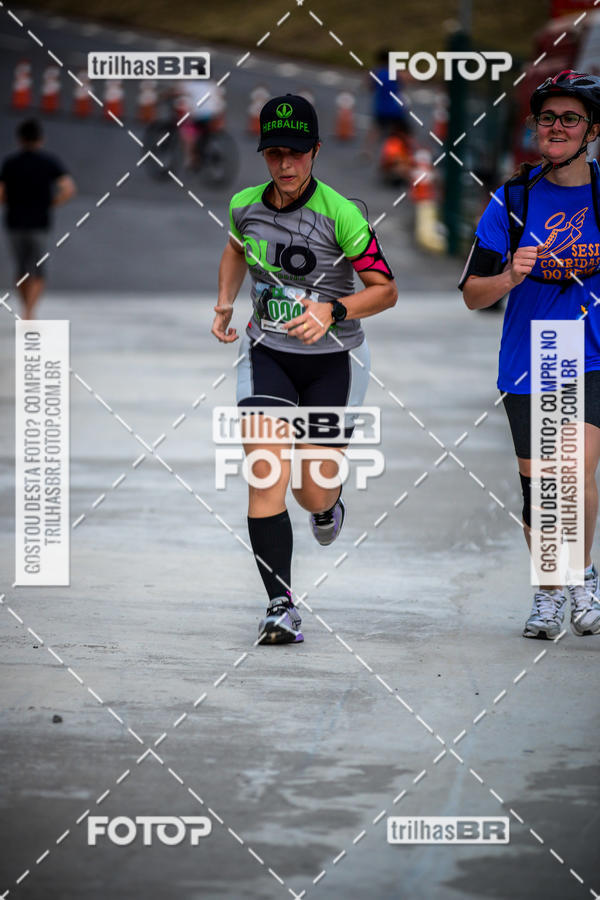 Buy your photos of the eventEndorphhine Duo Bike + Corrida on Fotop