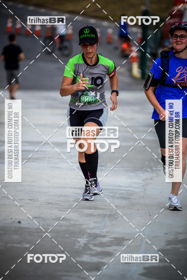 Buy your photos of the eventEndorphhine Duo Bike + Corrida on Fotop