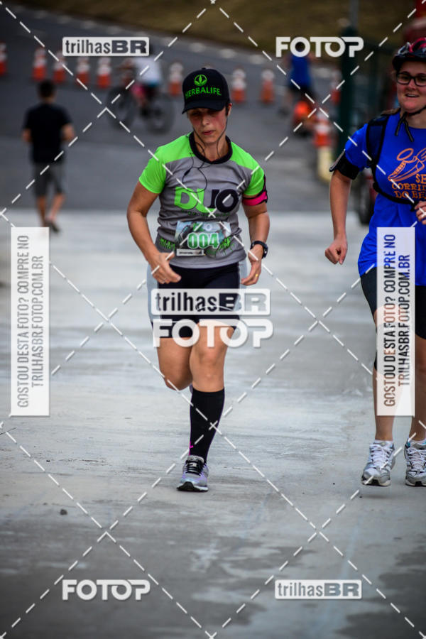 Buy your photos of the eventEndorphhine Duo Bike + Corrida on Fotop
