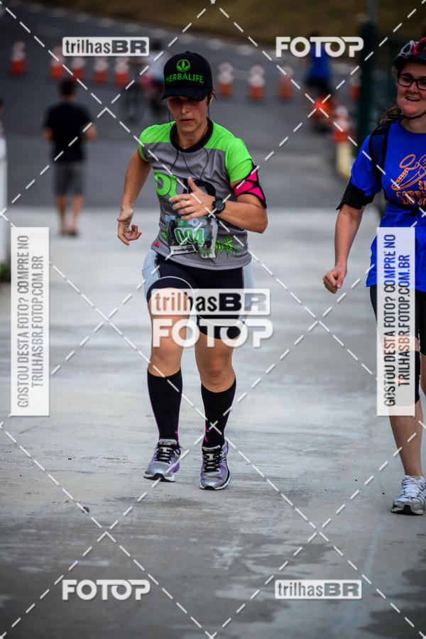 Buy your photos of the eventEndorphhine Duo Bike + Corrida on Fotop