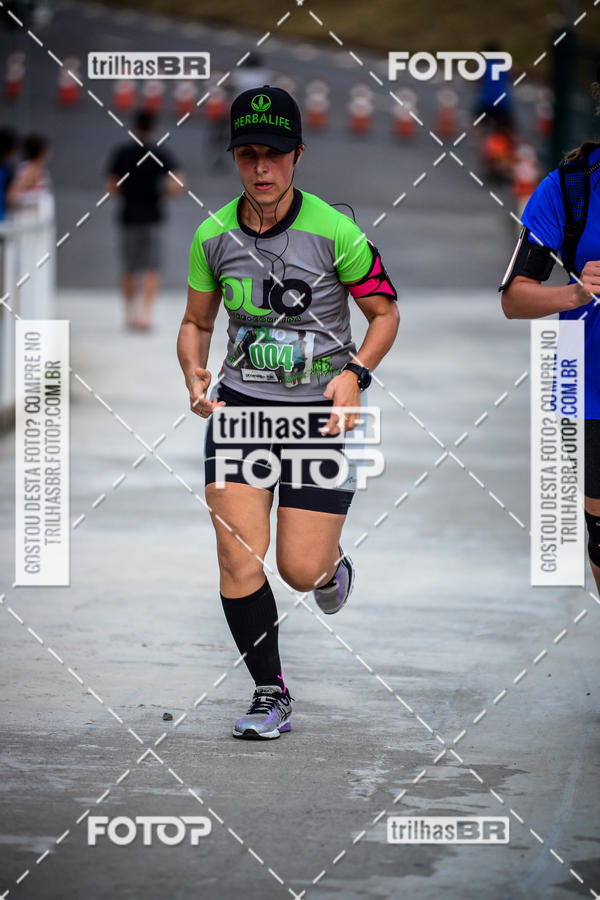Buy your photos of the eventEndorphhine Duo Bike + Corrida on Fotop