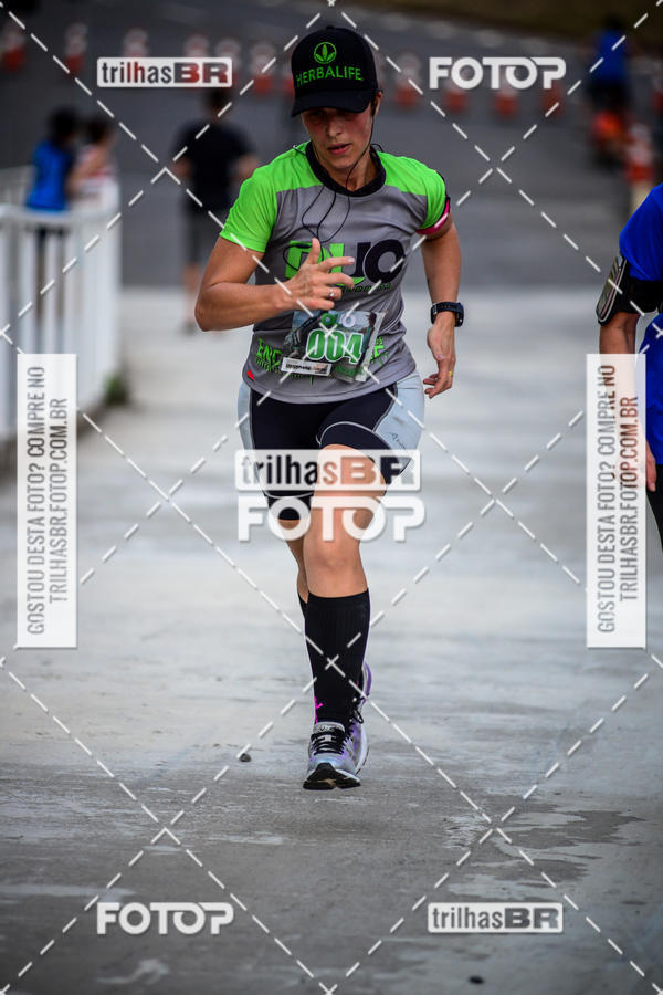 Buy your photos of the eventEndorphhine Duo Bike + Corrida on Fotop