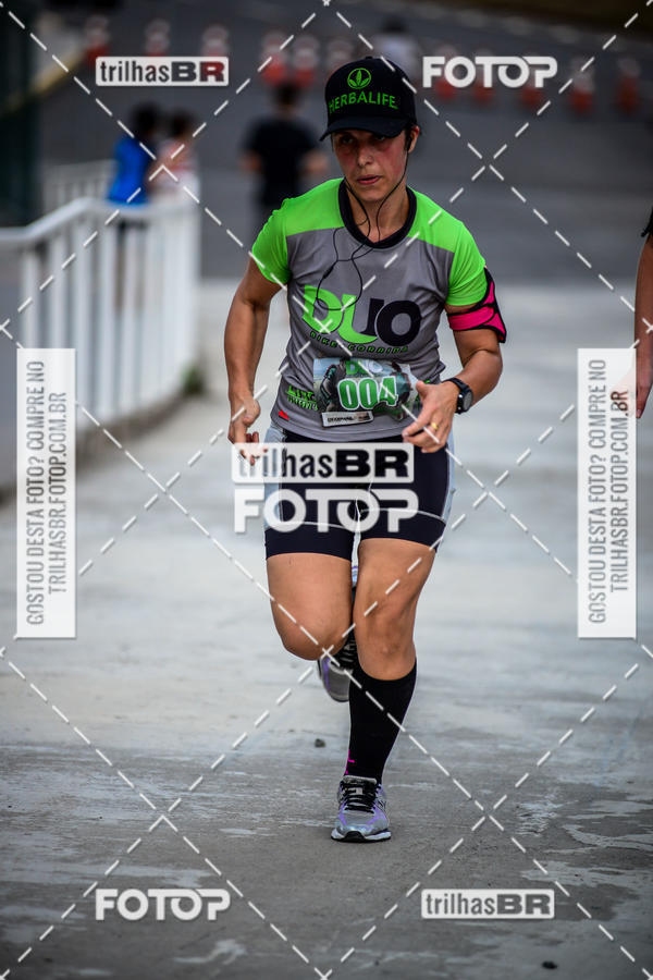 Buy your photos of the eventEndorphhine Duo Bike + Corrida on Fotop