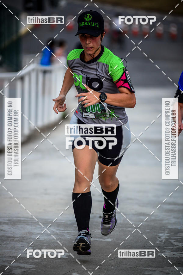 Buy your photos of the eventEndorphhine Duo Bike + Corrida on Fotop