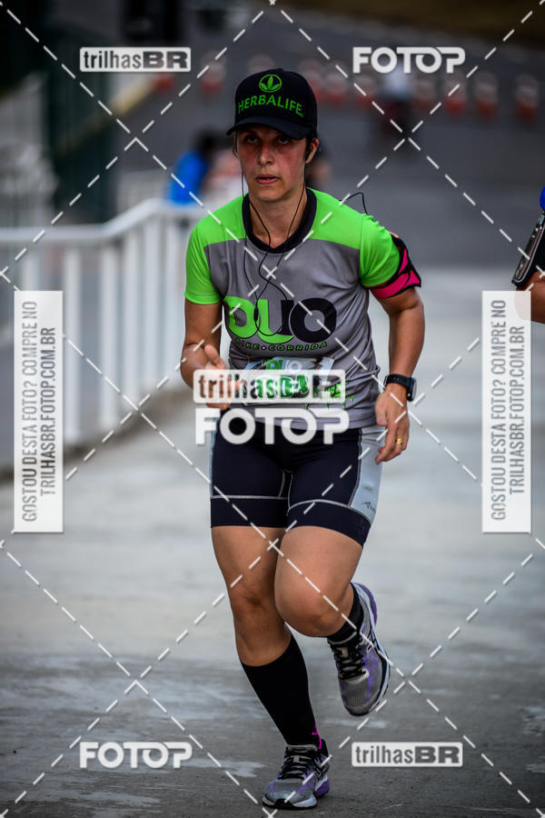 Buy your photos of the eventEndorphhine Duo Bike + Corrida on Fotop