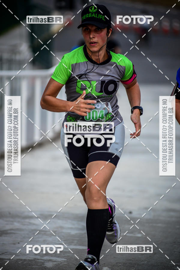 Buy your photos of the eventEndorphhine Duo Bike + Corrida on Fotop