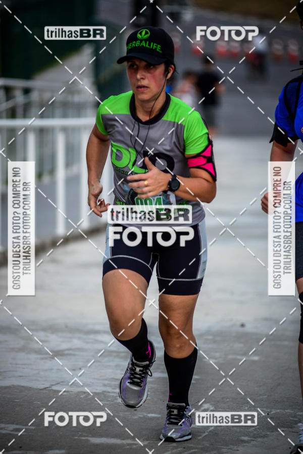 Buy your photos of the eventEndorphhine Duo Bike + Corrida on Fotop
